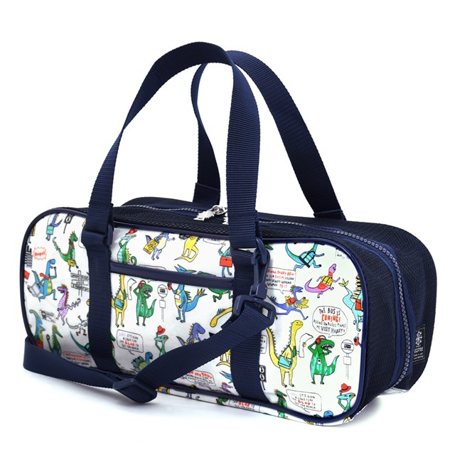 発売モデル LAURA ASHLEY 画材 絵の具バッグ サクラクレパス製 絵の具セット付き Amelie 子供用 子供 絵の具 セット 小学生  サクラクレパス 水彩セット 画材セット 小学校 かわいい コンパクト