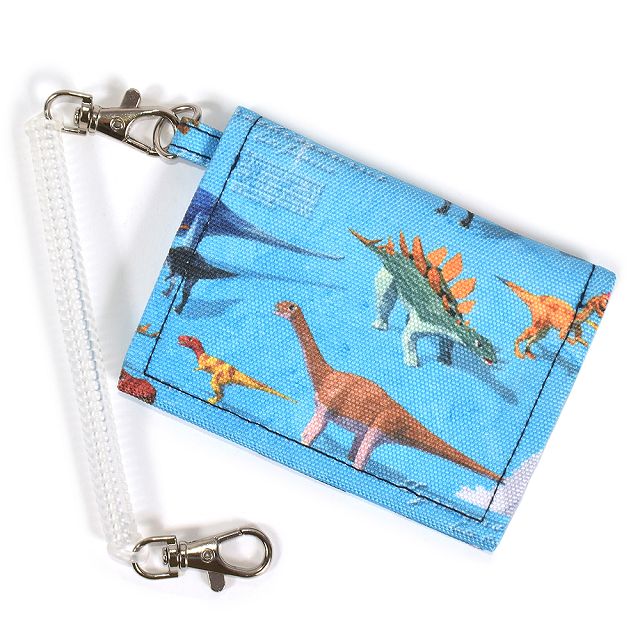 非売品 蘇枋隼飛 パスケース TVアニメ「WIND BREAKER」 レザーパスケース デザイン04(蘇枋隼