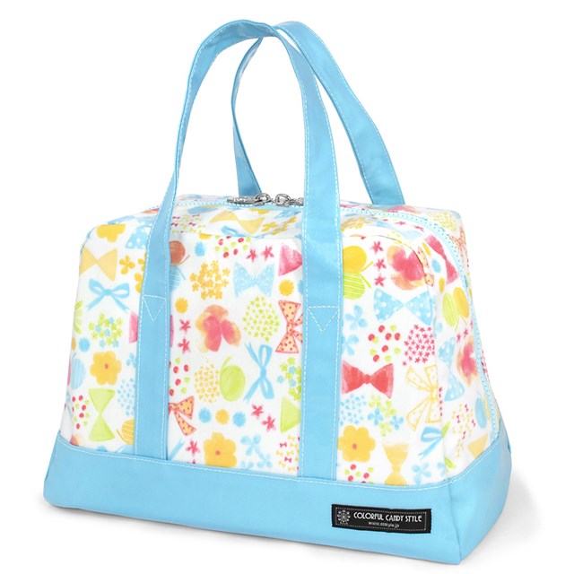 楽天市場 セミボストン プールバッグ フラワービーズとふんわりパステルリボン 子供用 プールバッグ ボストン キッズ ボストン おしゃれ ラミネート バッグ 防水 レッスンバッグ 水泳バッグ 手提げ 撥水 小学生 幼稚園 子供 Colorful Candy Style 楽天市場 セミボストン プールバッグ フラワービーズとふんわりパステルリボン 子供用 プールバッグ ボストン キッズ ボストン おしゃれ ラミネート バッグ 防水 レッスンバッグ 水泳バッグ 手提げ 撥水 小学生 幼稚園 子供 Colorful Candy Style