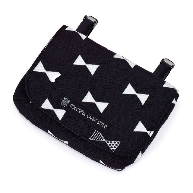 楽天市場】【本日限定18％OFFクーポン】 【福袋2026】移動ポケット