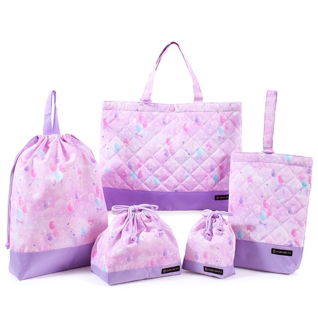 【CHICA】星座とユニコーン(グリーン)×ミント　入園入学グッズ6点 CHICA様専用】星座とユニコーン(グリーン)×ミント 入園入学