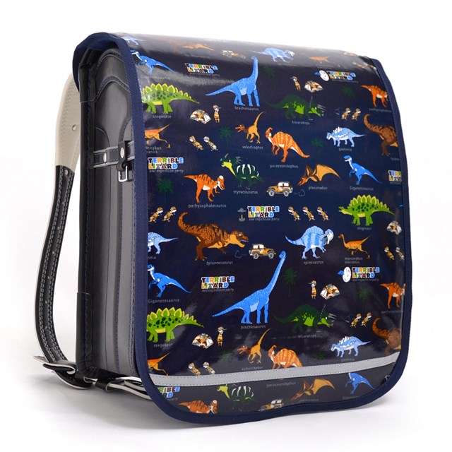 楽天市場 ポイント8倍 9 2まで ランドセルカバー 反射材 リフレクター 付き 太陽系惑星とコスモプラネタリウム ブラック 子供用 ランドセル カバー 雨 撥水 かわいい おしゃれ セイバン 天使の羽 ラブピ モデルロイヤル ワンパ Colorful Candy Style