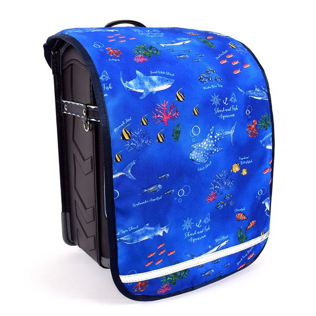 楽天市場】【13％OFFクーポンあり】ランドセルカバー 撥水 軽量タイプ