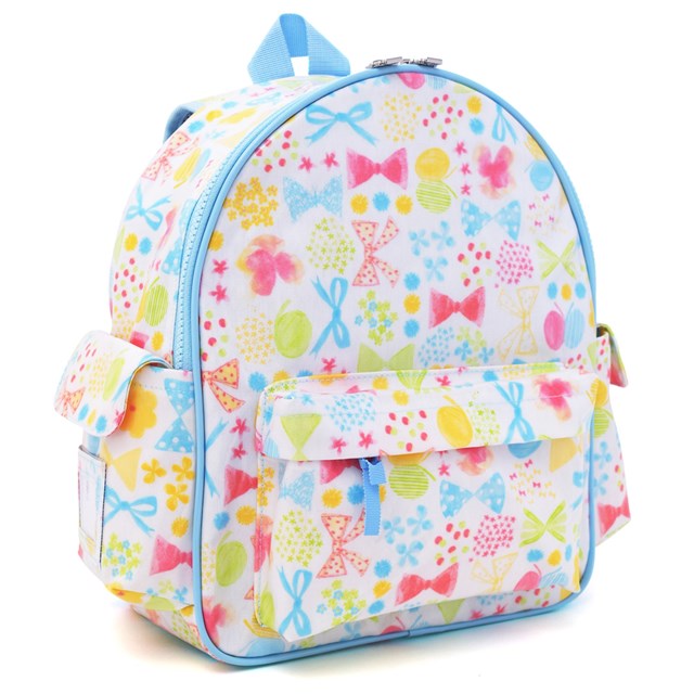 通公園サブリュック 胸部帯革好い目 御花ビーズとふっくら淡彩勲章 子女役割り 通園バッグ ちっちゃい園 リュック キッズ 園児 子供 小児 自足リュック チェストベルト 涵養園 野駆 赤んぼう 入園 グッズ Lapsonmexico Com