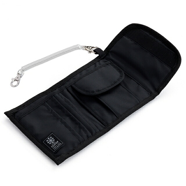 楽天市場 キッズウォレット 財布 迷彩 モスグリーン 子供用 チェーン付き お財布 キッズ 子供 財布 小学生 キッズウォレット チェーン コインケース こども 紐付き 中学生 子ども Colorful Candy Style