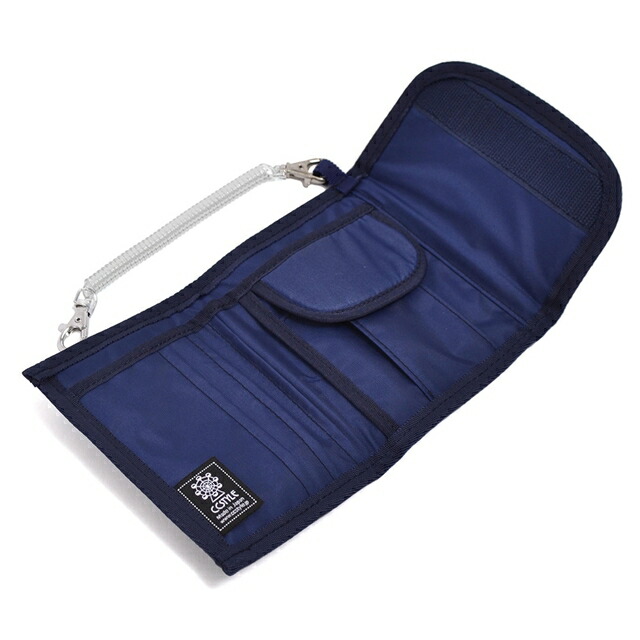 楽天市場 キッズウォレット 財布 スターライトプラネット ネイビー 子供用 チェーン付き お財布 キッズ 子供 財布 小学生 キッズウォレット チェーン コインケース こども 紐付き 中学生 子ども Colorful Candy Style