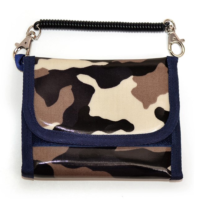 キッズウォレット 財布 迷彩 グレー 子供用 チェーン付き お財布 キッズ チェーン 紐付き 中学生 小学生 90 Off こども 子ども 子供 コインケース キッズウォレット 財布 迷彩 グレー 子供用 チェーン付き お財布 キッズ チェーン 紐付き 中学生 小学生 90 Off こども 子ども 子供 コインケース