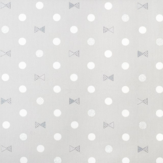 【ポイント8倍!9/2まで】decorPolkaDotレッスンバッグリバーシブルpolkadotlarge(twill・black)xnarrowstripe(twill・black)子供用手提げバッグお稽古バッグ絵本袋通学入園グッズ子供ピアノレッスンバックおけいこバッグショルダー