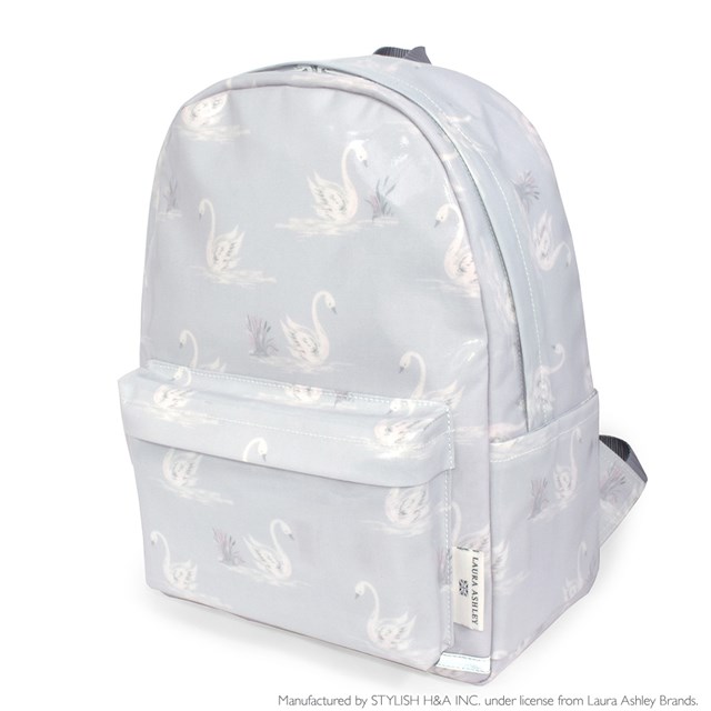 楽天市場 Laura Ashley リュックサック チェストベルト付き Swans 子供用 小学生 キッズ 通園リュック 子供 かわいい 遠足リュック バックパック チェストベルト ビニールコーティング 子供用リュック Colorful Candy Style 楽天市場 Laura Ashley リュックサック チェストベルト付き Swans 子供用 小学生 キッズ 通園リュック 子供 かわいい 遠足リュック バックパック チェストベルト ビニールコーティング 子供用リュック Colorful Candy Style