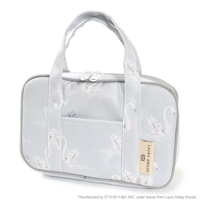 楽天市場】【楽天1位】【LAURA ASHLEY】 裁縫セット 裁縫箱