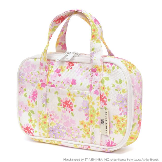 ローラ アシュレイ キッズ 裁縫バッグ（その他） | LAURA ASHLEY