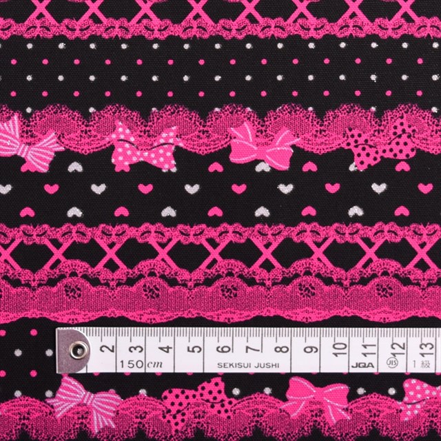 楽天市場】【冬得セール10％OFF】1.5m(数量15)までならゆうパケット