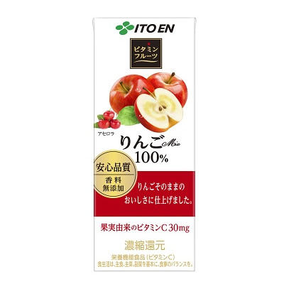 楽天市場】チチヤス ミルクがおいしいミルクココア 紙パック