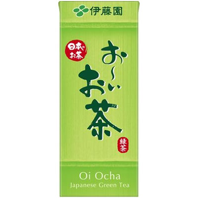 0774-oi-thum1.jpg