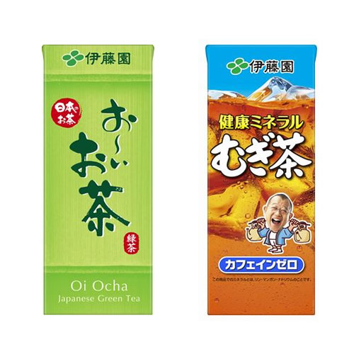 【メルカリ便】不二家　ネクター　チチヤス　ミルクココア　84本　まとめ売り 楽天市場】チチヤス ミルクがおいしいミルクココア 紙パック