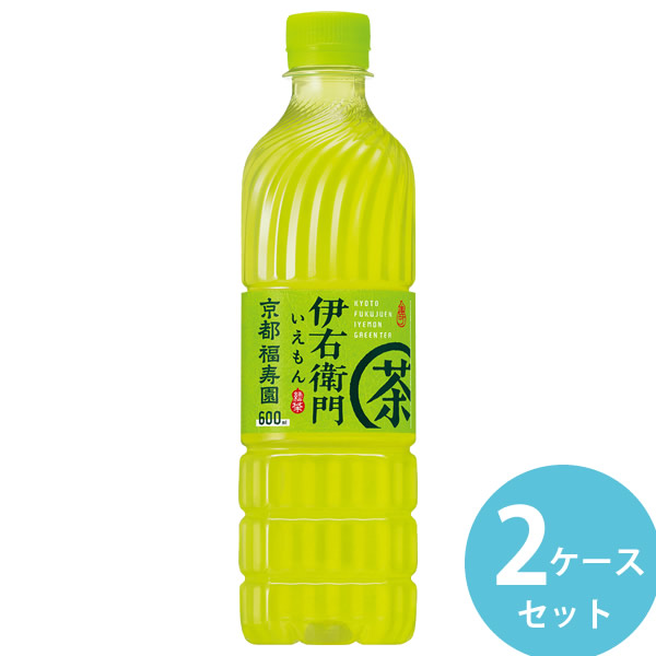 サントリー　特茶S 48本セット Amazon.co.jp: [トクホ] サントリー 伊右衛門 特茶 ジャスミン