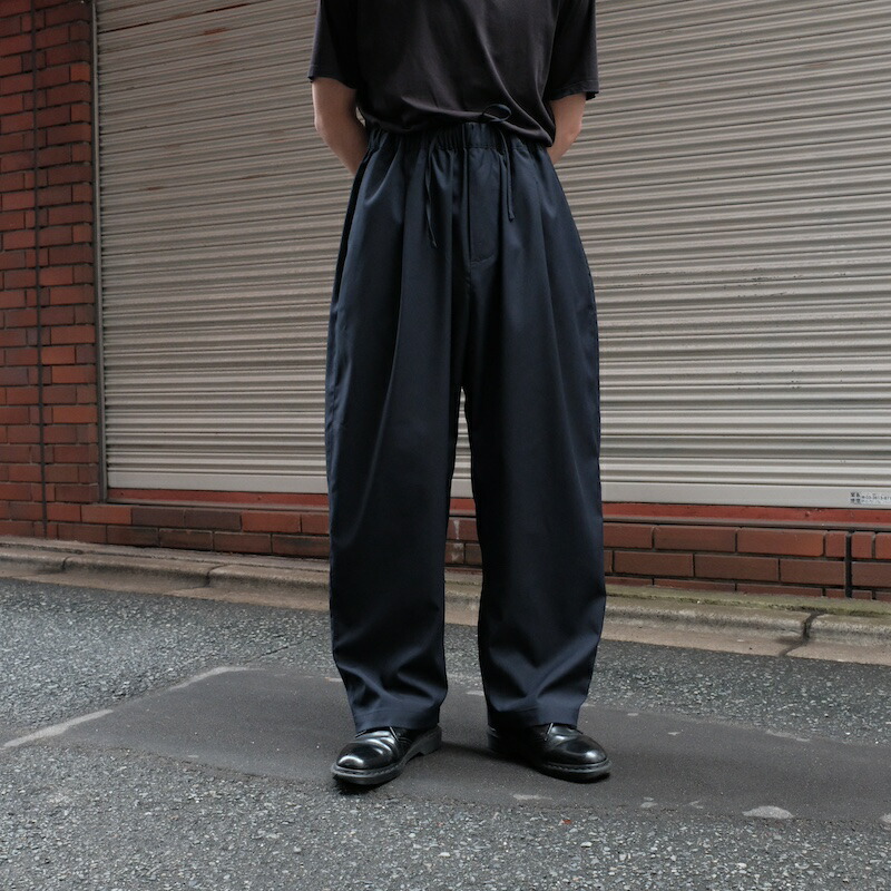 楽天市場】【中古】GRANCY ZipDesign SweatPants カーゴパンツ