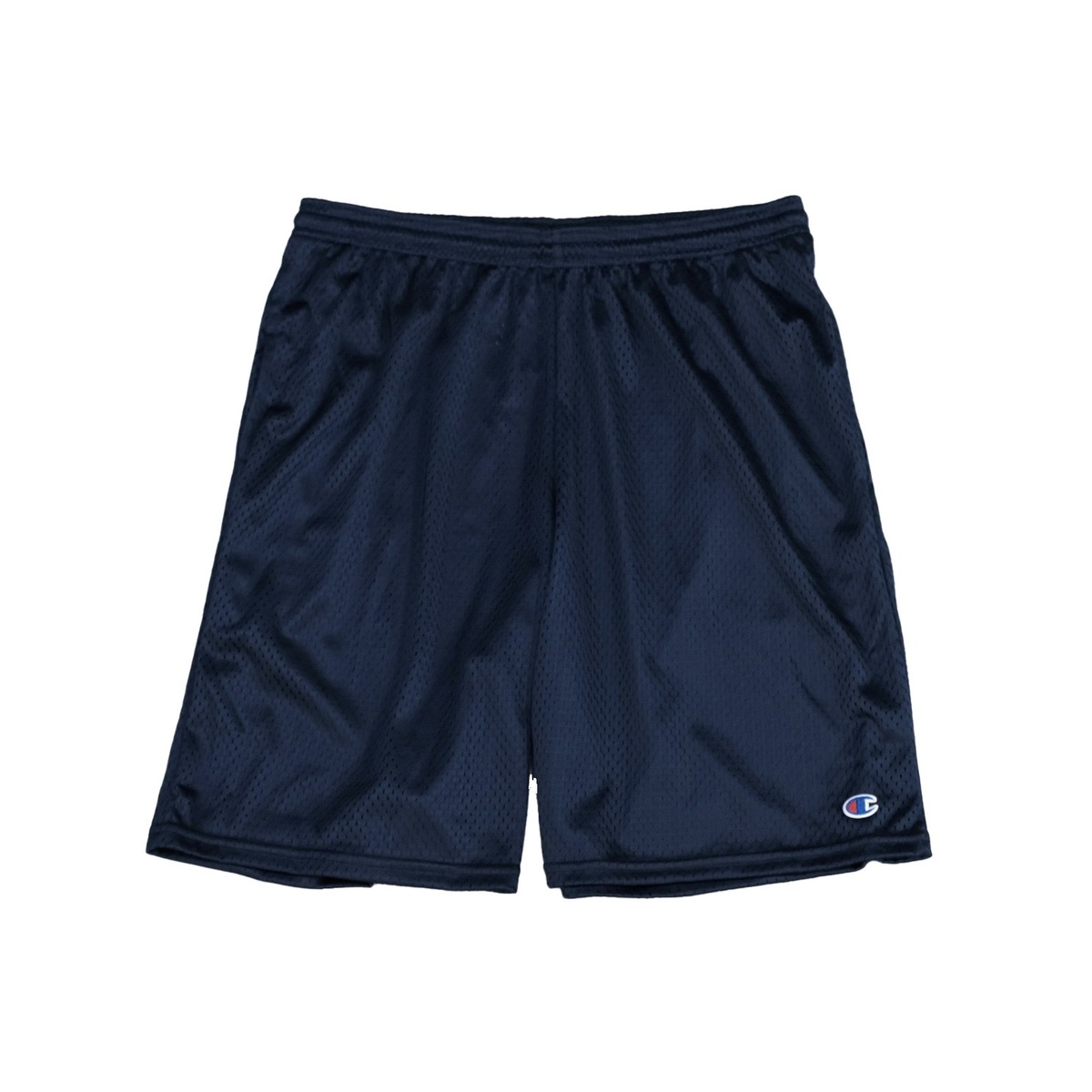 楽天市場】メンズ ショーツNYLON SHORTS ナイロンショーツNAVY/RED