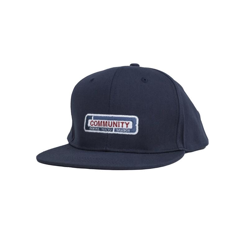 帽子 xxxtentacion 17 cap 17 HAT BLACK – XXXTentacion.com