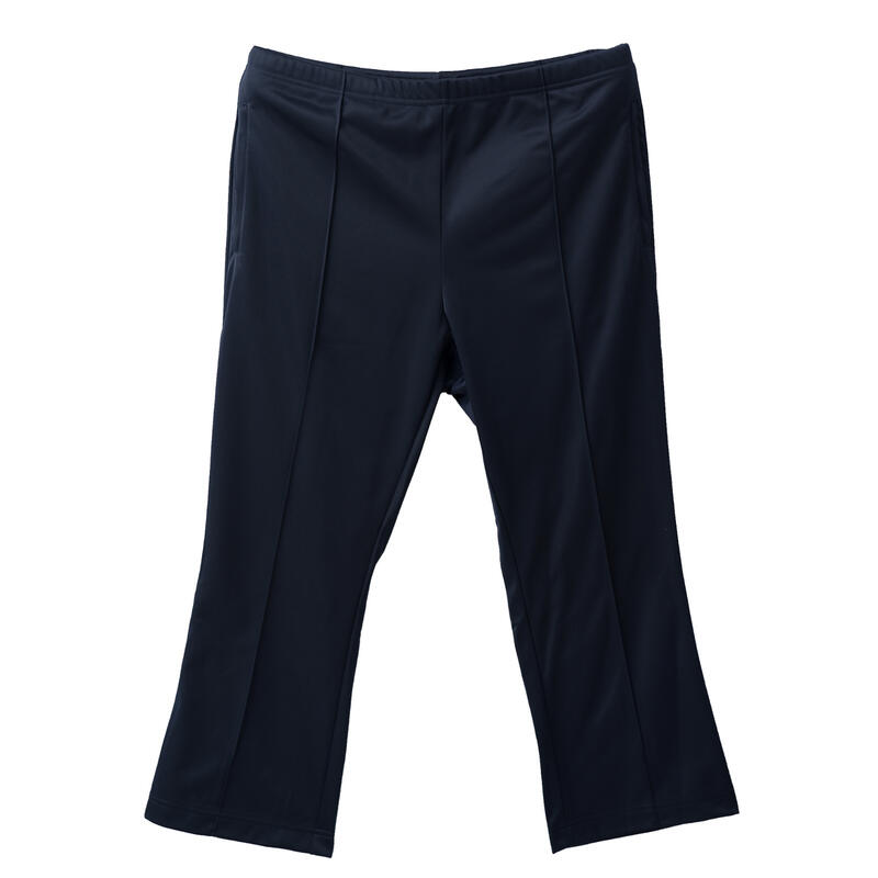 楽天市場】WILLY CHAVARRIA / CABALLERO BOOT CUT パンツ PANTS