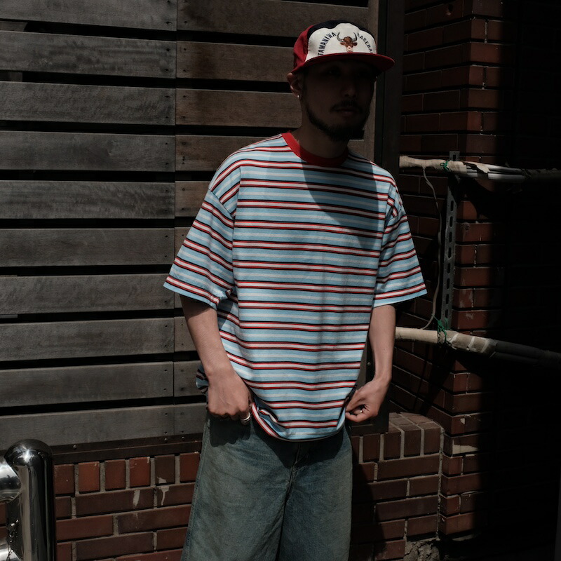 楽天市場】ROTOL FRANKEN C/N KNIT size：3 ロトル フランケン クルー