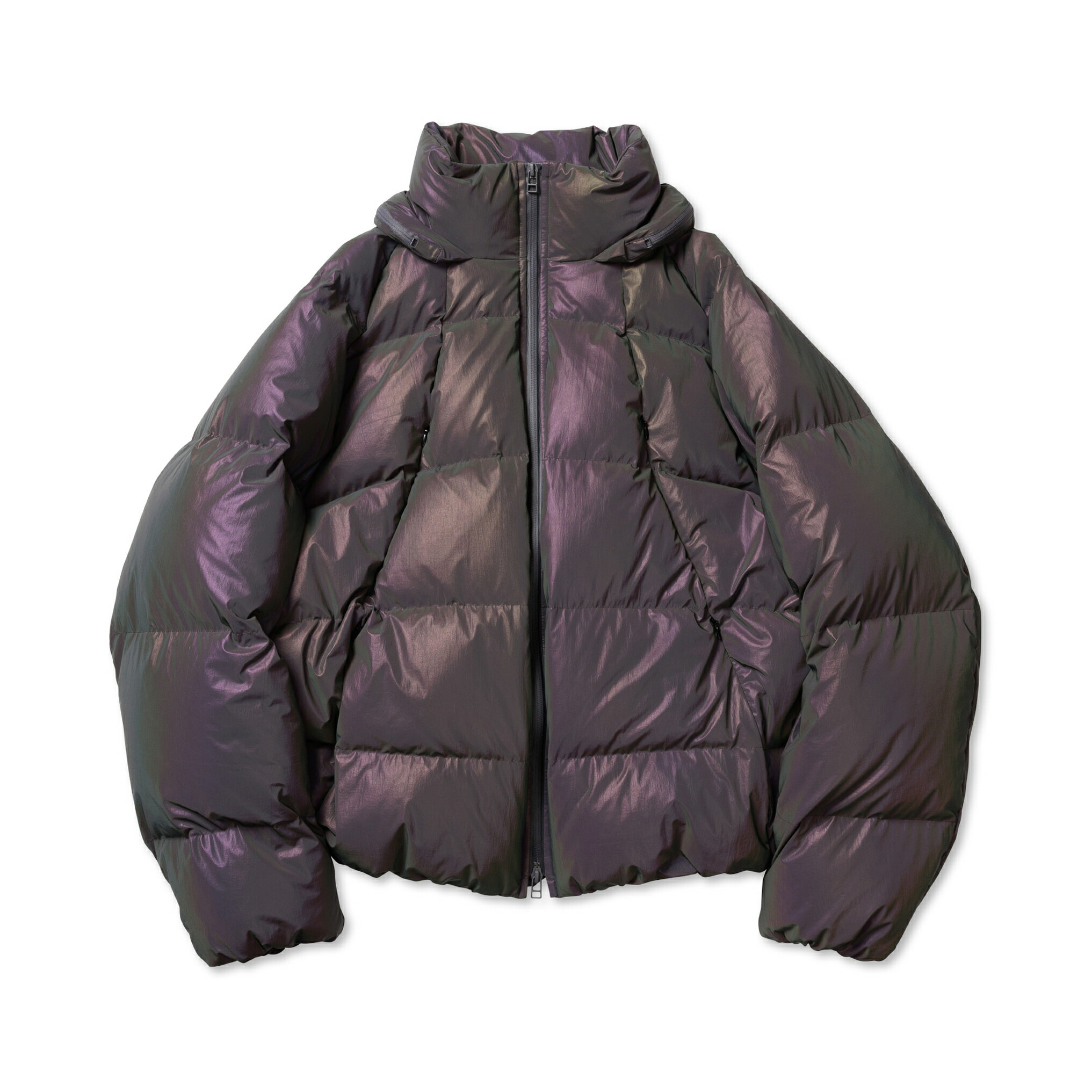 楽天市場】【SALE】【メンズ新品】ROA (ロア) SMOOTH DOWN JACKET