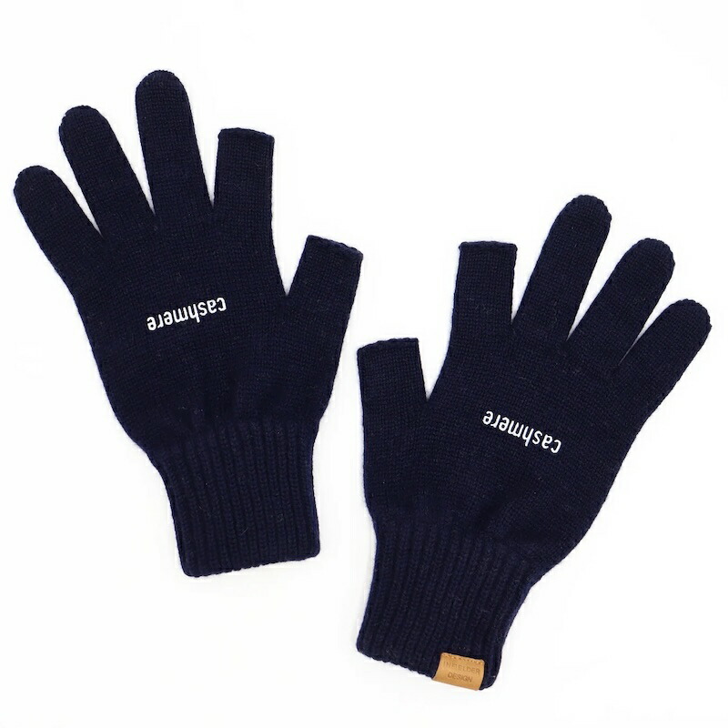 INFIELDER DESIGN / AC-135 Cash GLOVE