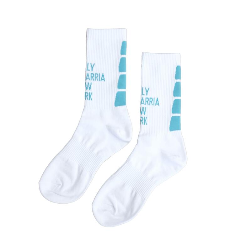 楽天市場】WACKO MARIA ワコマリア 24AW ×HIGHTIMES マリファナ