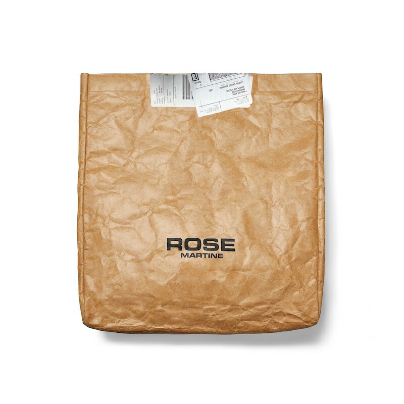 楽天市場】【SALE／60%OFF】MartineRose/マーティンローズ/DOG PRINT