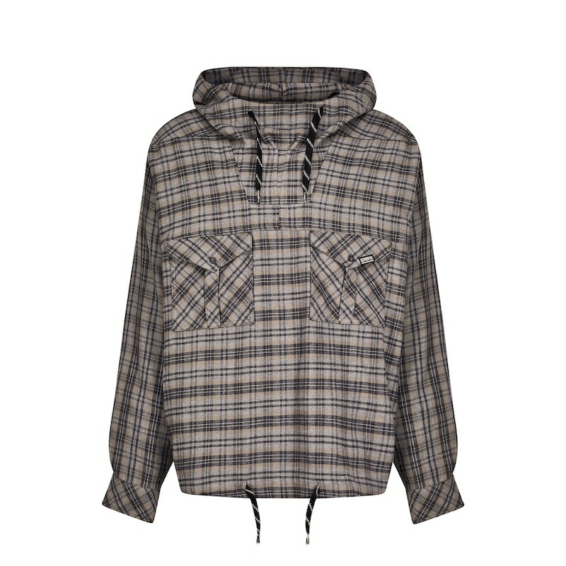 楽天市場】Napa by Martine Rose／ナパ バイ