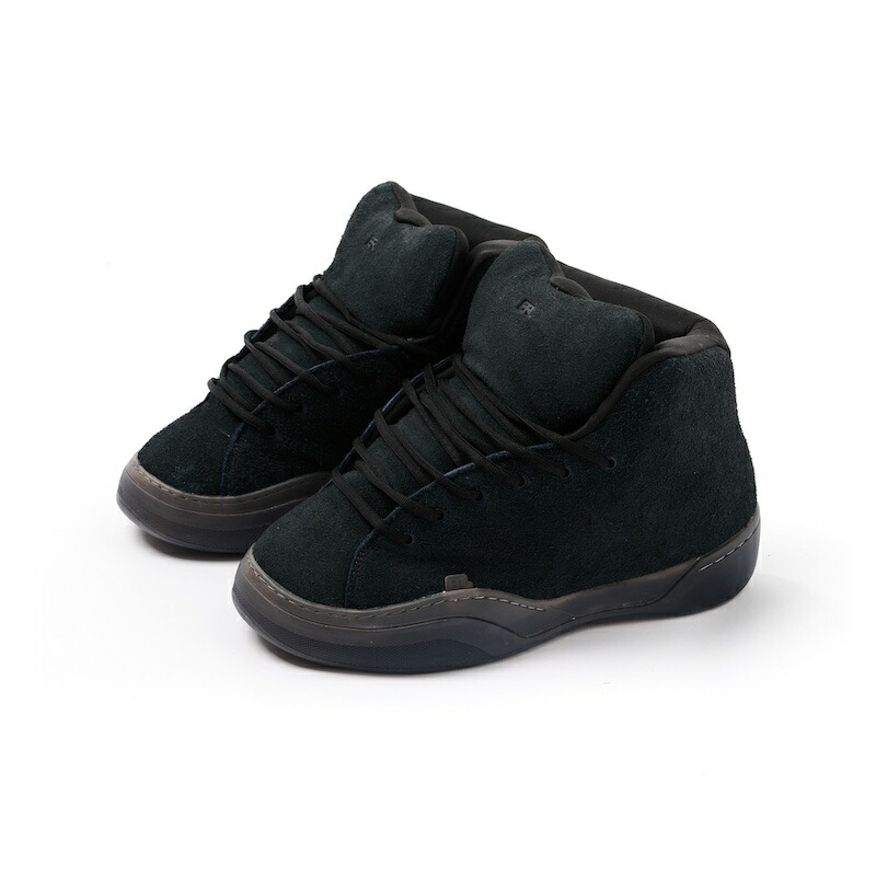 楽天市場】ERL イー アール エル サイズ:US10(28.0cm) 24SS VAMPS