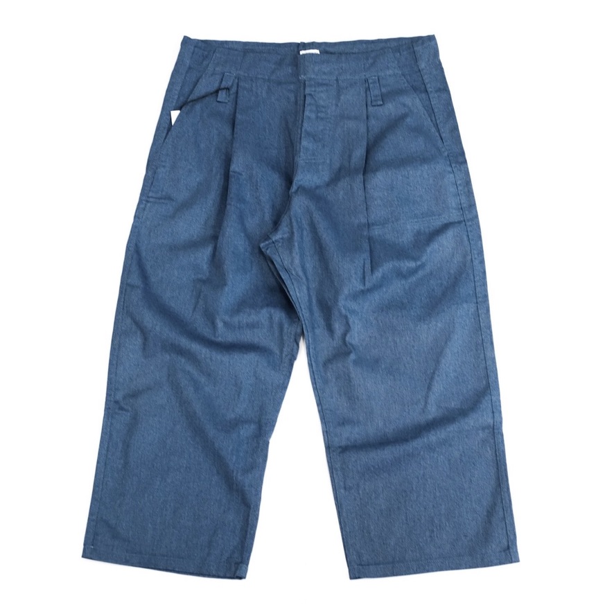 【楽天市場】【SALE 30%OFF】Willy Chavarria ウィリーチャ 