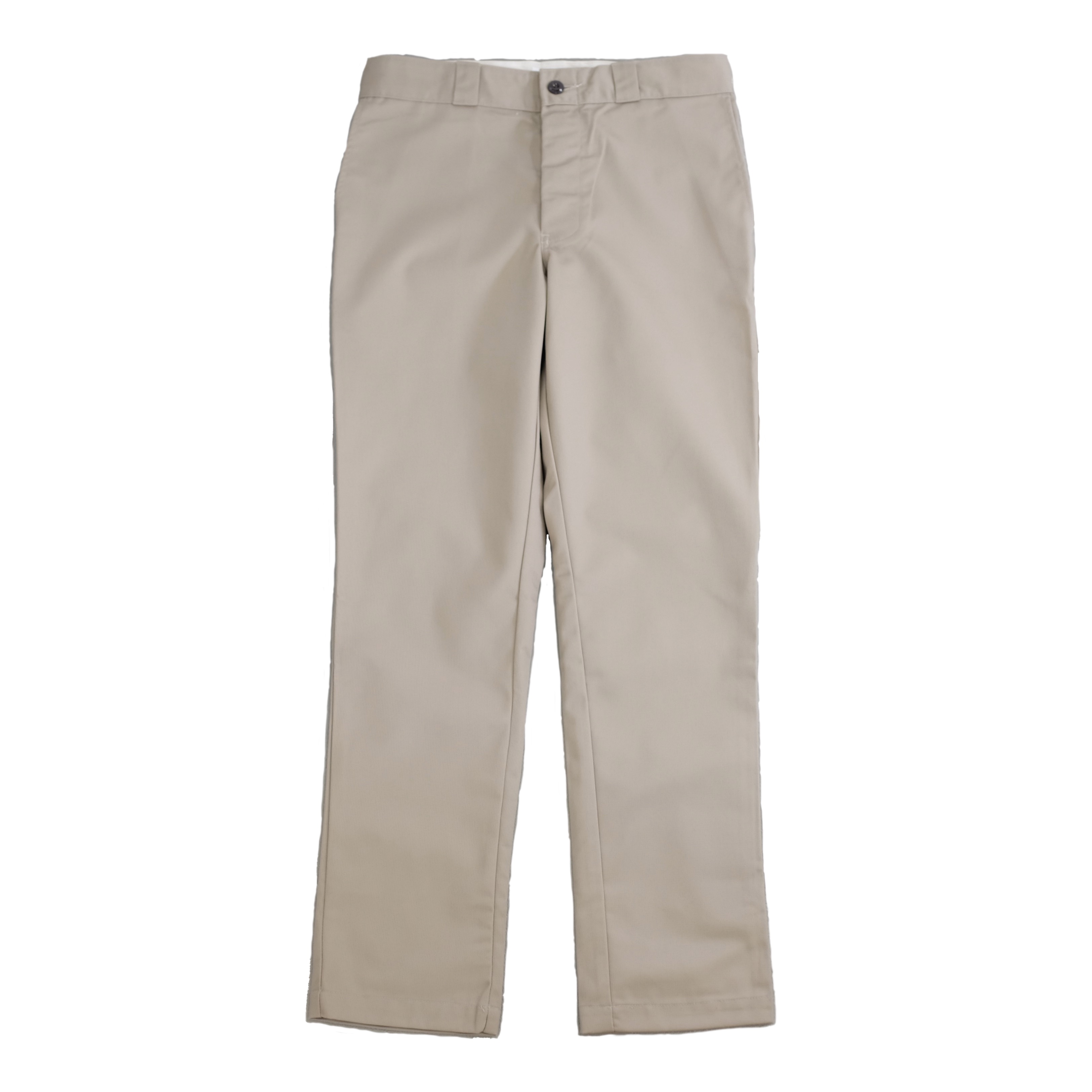 【コラボ別注】ロンハーマン×ディッキーズ ヘリンボーン ツイル ワーク パンツ Dickies for Ron Herman 874 Work Pants 1.1(Mon) New Arrival