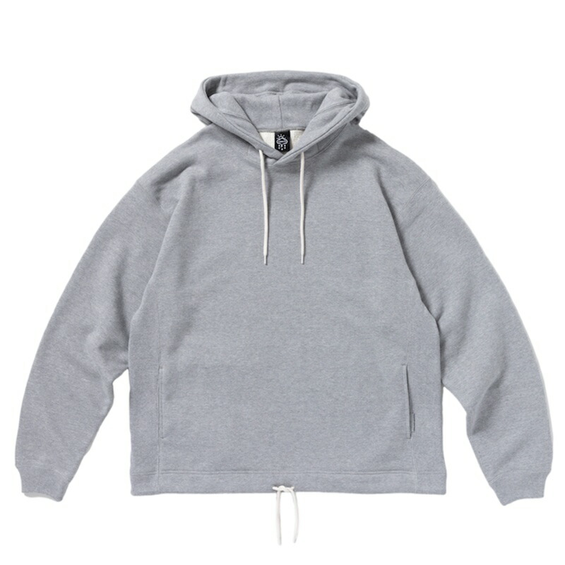 Alwayth shell jacket by AKAD XL マウンテンパーカ AKAD ×Alwayth – adan