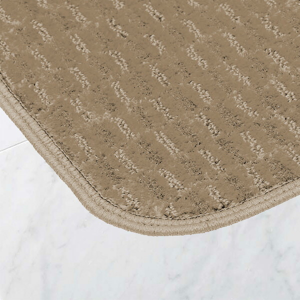 3M エンハンスマット 3000 茶 900mmx1200mm E3 BRO 900X1200