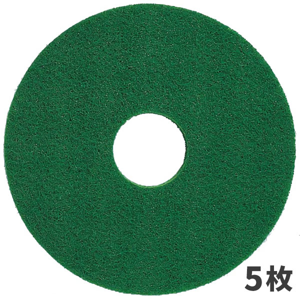 3M ブラックストリッピングパッド 黒 455×82mm （5枚入） スリーエム ジャパン 3M ブラックストリッピングパッド 黒 380