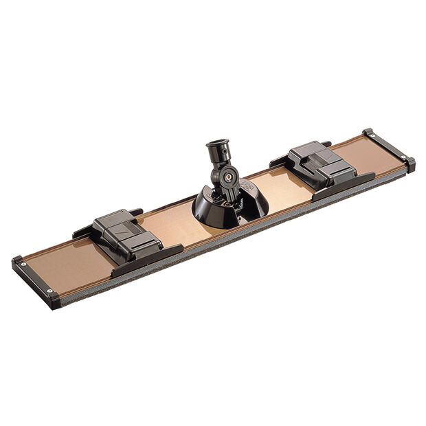 3M ダスターホルダー L 6本入 HOLDER-L 38,968円