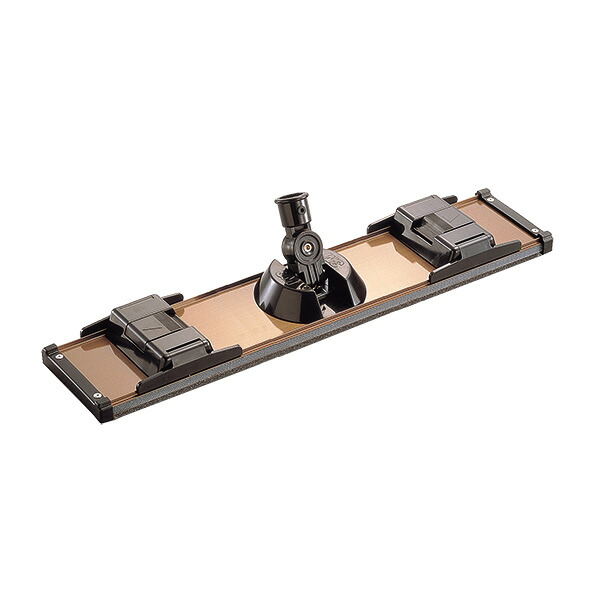 3M ダスターホルダー M 6本入 HOLDER-M