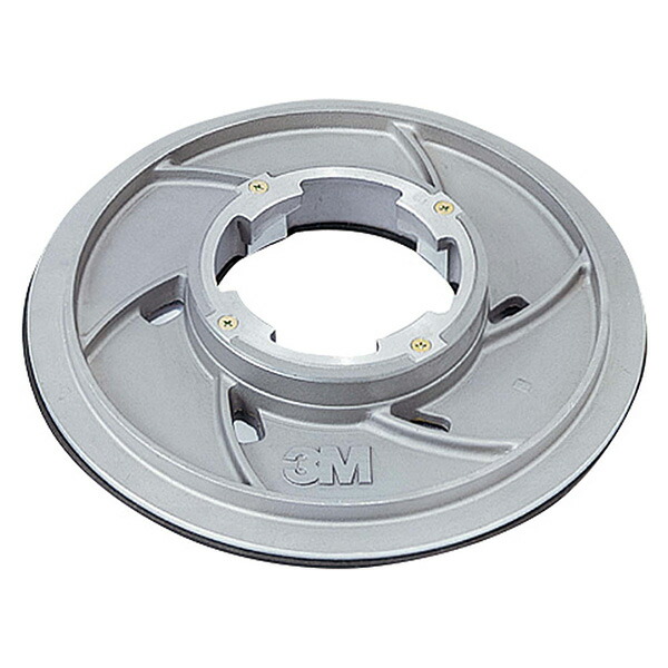 楽天市場】リンレイ 14インチポリッシャー MA-14 200 シャンピング高速