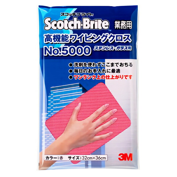 2026年の売りわたす乗りかかる商いもの