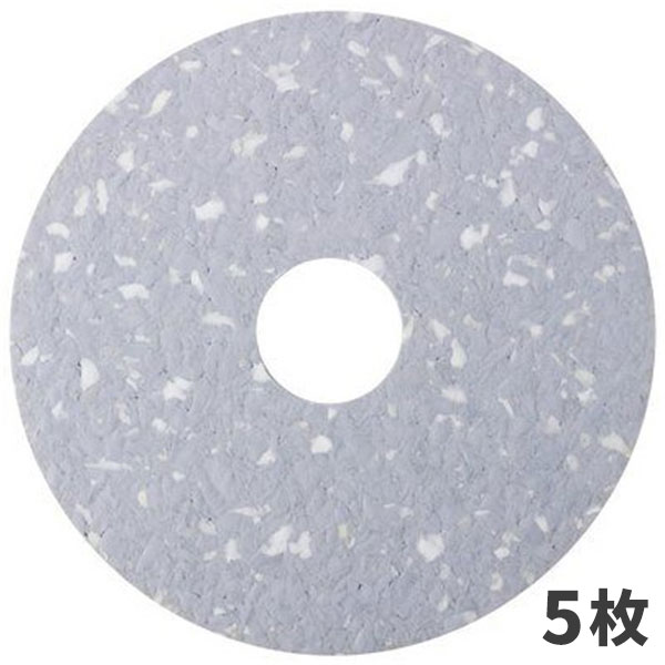 3M ブラックストリッピングパッド 黒 455×82mm （5枚入） スリーエム ジャパン 3M ブラックストリッピングパッド 黒 380