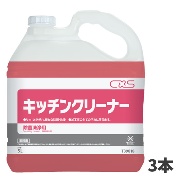 2026年の売りわたす乗りかかる商いもの