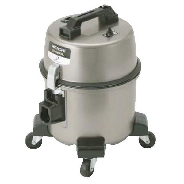 楽天市場】日立 業務用掃除機 CV-95H2 : 快適バリューSHOP