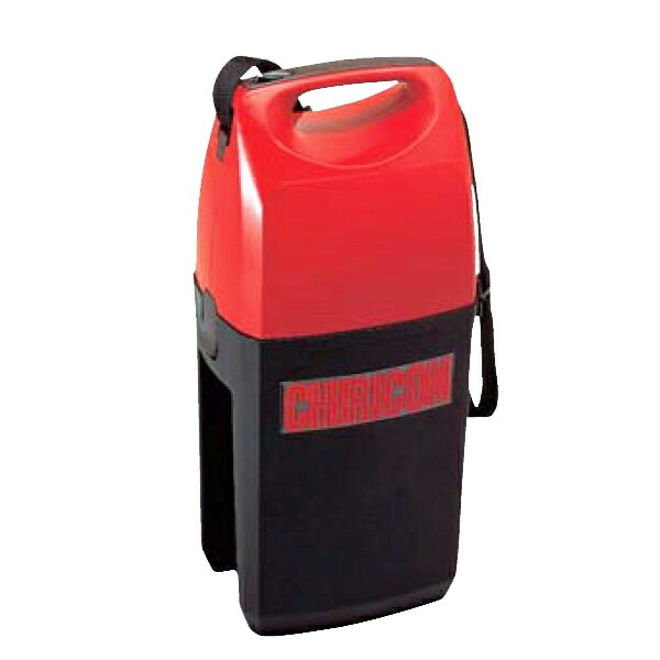 楽天市場】業務用 CV-21 日立 (HITACHI) ショルダータイプ