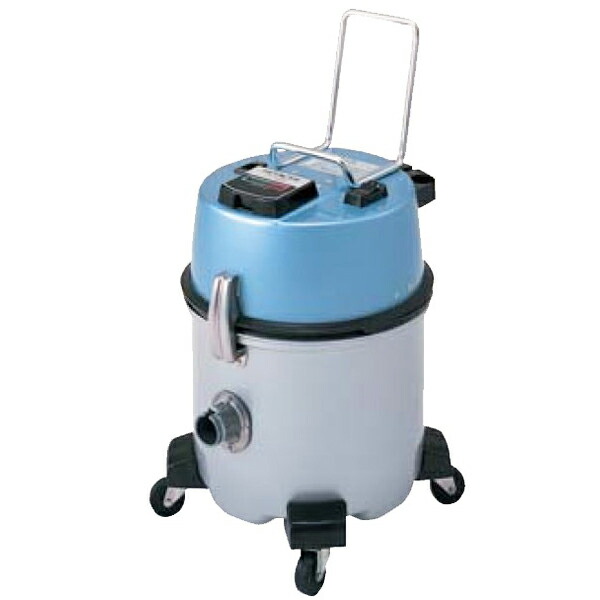 楽天市場】日立 業務用 お店用掃除機 CV-G2 : 快適バリューSHOP