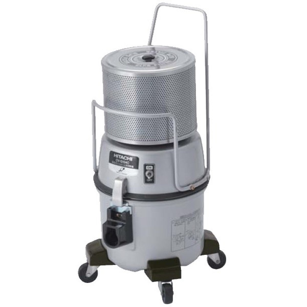 楽天市場】日立 クリーンルーム用掃除機 CV-G12CT : 快適バリューSHOP