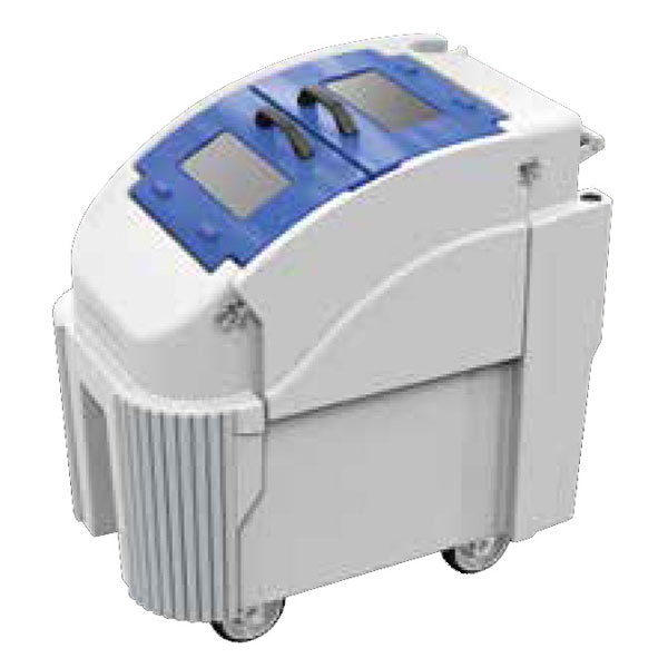 カイスイマレン カートペール CPR300 CPR300 [代引不可]｜快適バリューＳＨＯＰ