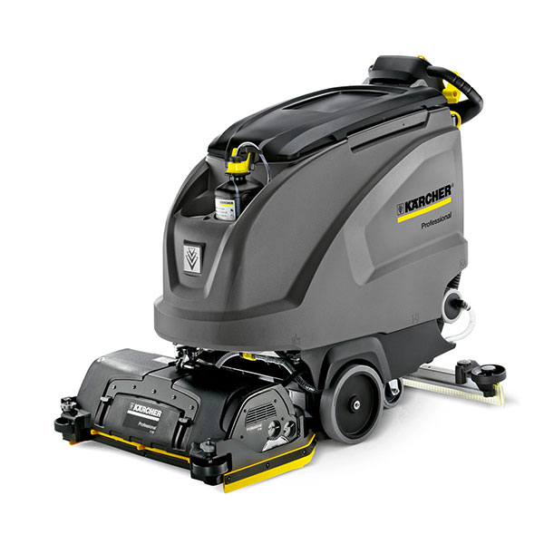 数量限定アウトレット最安価格 ケルヒャー KARCHER スクイジーゴム 2枚