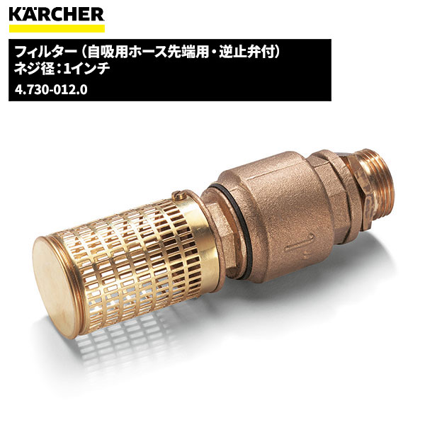 karcher-323.jpg