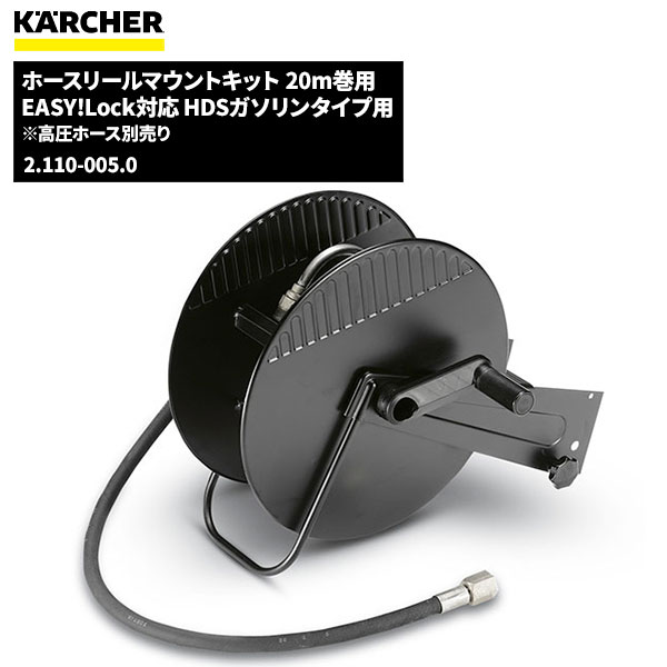 2026年の売りわたす打ちかかる商いもの